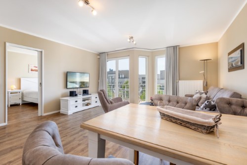 belvital binz rügen